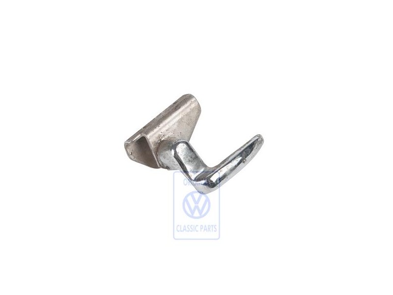 VW Originale Fermo - 111837640B