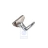 VW Originale Fermo - 111837640B