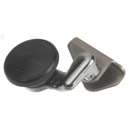 VW Originale Fermo - 111837657A