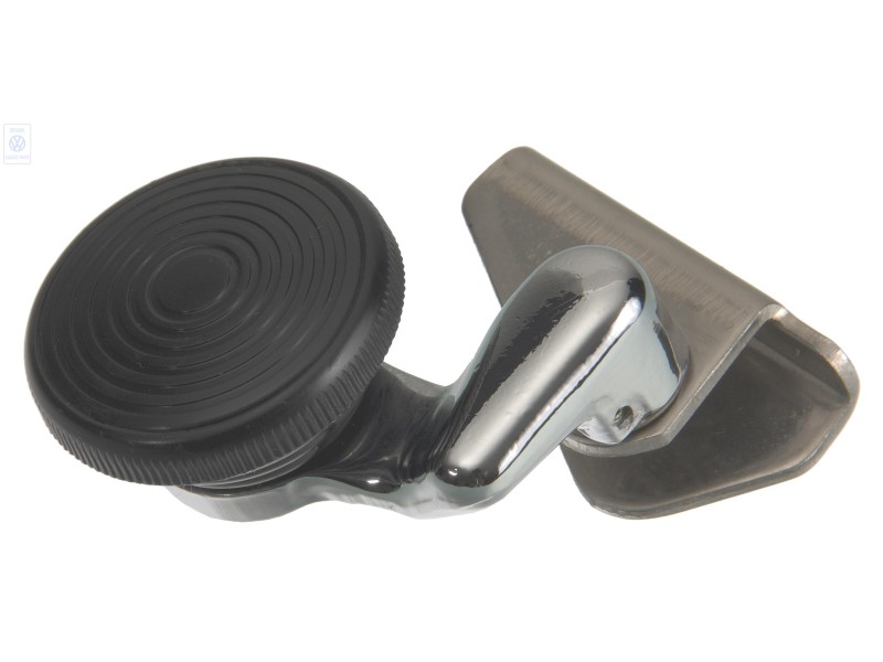 VW Originale Fermo - 111837657A