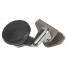 VW Originale Fermo - 111837657A