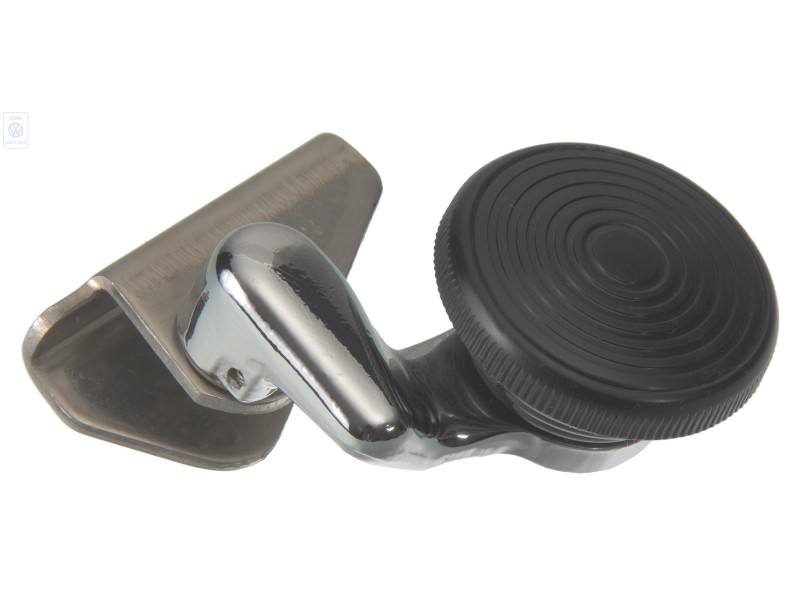 VW Originale Fermo - 111837658A