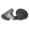 VW Originale Fermo - 111837658A