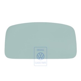VW Originale Lunotto - 111845501Q