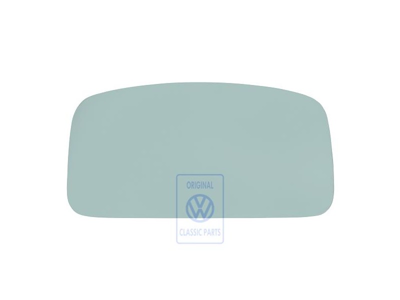 VW Originale Lunotto - 111845501Q