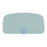 VW Originale Lunotto - 111845501Q