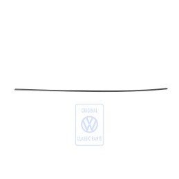VW Originale Modanatura Per Fiancata - 111853536