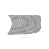 VW Originale Base Di Appoggio - 111857209D