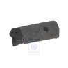VW Originale Rivestimento Parte Scaduta - 111863311H 469