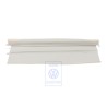 VW Originale Rivestimento Tetto Bianco Nuvola - 111867501H 5YA