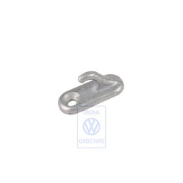 VW Originale Gancio - 111885561