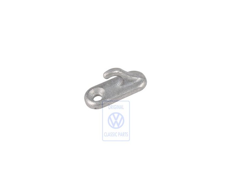 VW Originale Gancio - 111885561