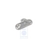 VW Originale Gancio - 111885561