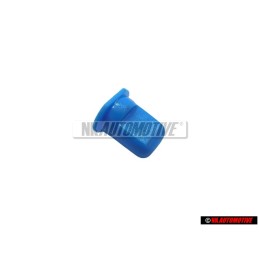 VW Originale Parte Scaduta - 171853615
