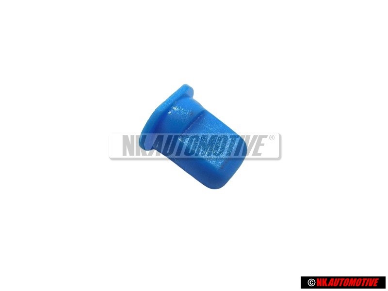 VW Originale Parte Scaduta - 171853615