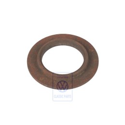 VW Originale Parte Scaduta - 111911343A