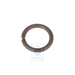 VW Originale Anello Elastico - 111911485