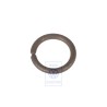VW Originale Anello Elastico - 111911485