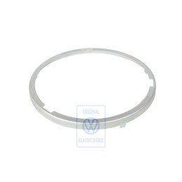 VW Originale Anello - 111941163