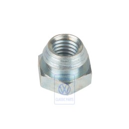 VW Originale Dado Esagonale - 111941545
