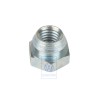 VW Originale Dado Esagonale - 111941545