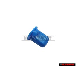 VW Originale Boccola - 171853615A