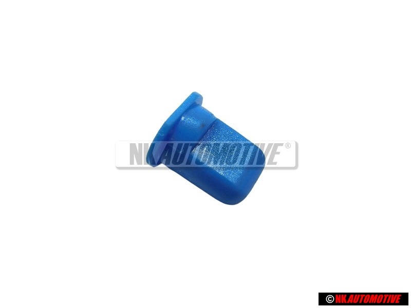 VW Originale Boccola - 171853615A