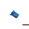 VW Originale Boccola - 171853615A