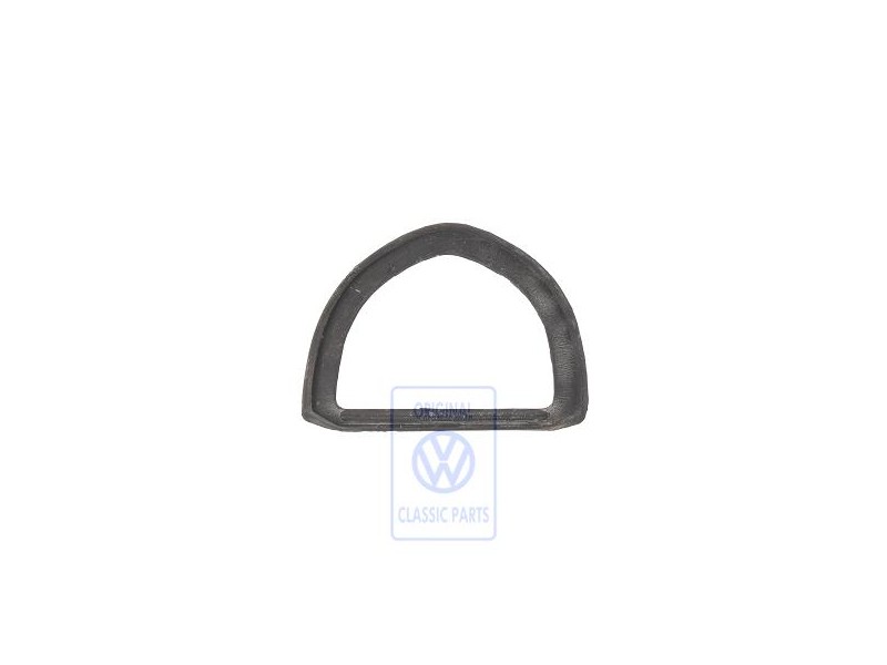 VW Originale Parte Scaduta - 111943191A