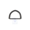 VW Originale Parte Scaduta - 111943191A