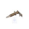 VW Originale Albero Tergicrist.Con Supporto - 111955215H