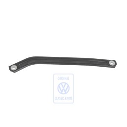 VW Originale Asta Comando - 111955325C