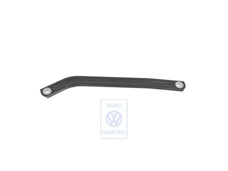 VW Originale Asta Comando - 111955325C