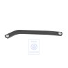 VW Originale Asta Comando - 111955325C