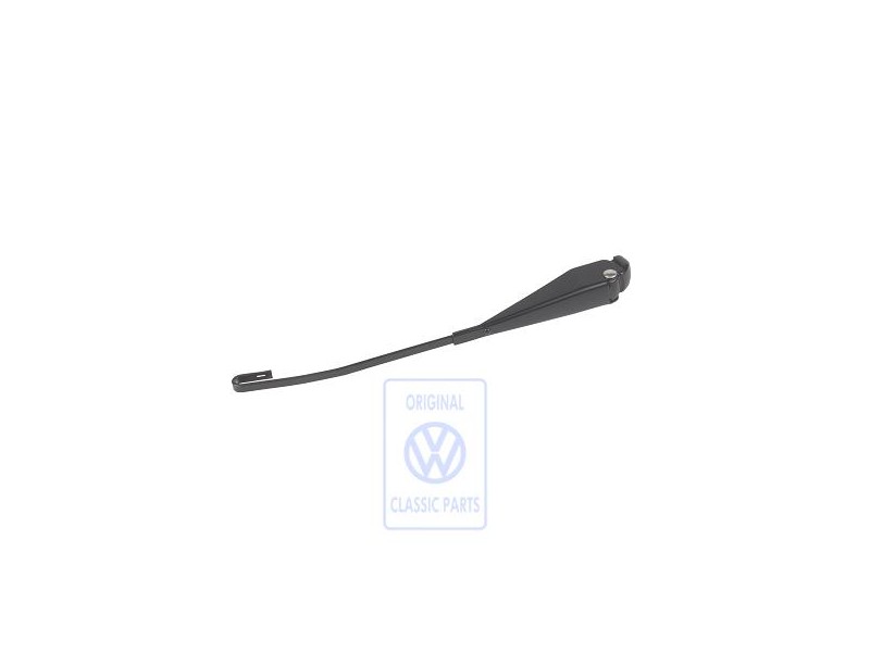VW Originale Racchetta Tergicristallo - 111955407K