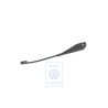 VW Originale Racchetta Tergicristallo - 111955407K
