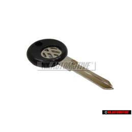 VW Originale Chiave - 171837219