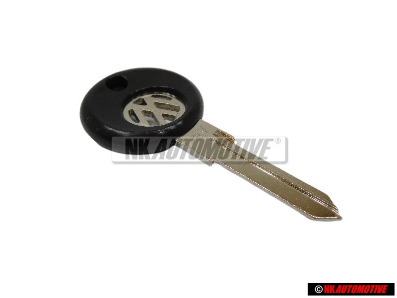 VW Originale Chiave - 171837219