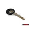 VW Originale Chiave - 171837219