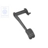 VW Originale Leva Pedale Freno - 112721141