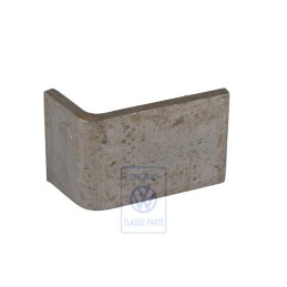 VW Originale Arresto - 112721331B