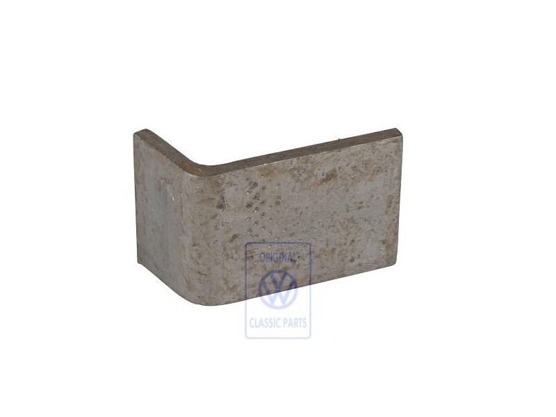 VW Originale Arresto - 112721331B