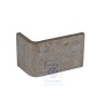 VW Originale Arresto - 112721331B