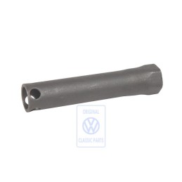 VW Originale Chiave A Tubo - 113012201C
