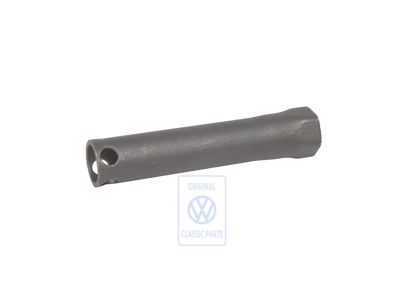 VW Originale Chiave A Tubo - 113012201C