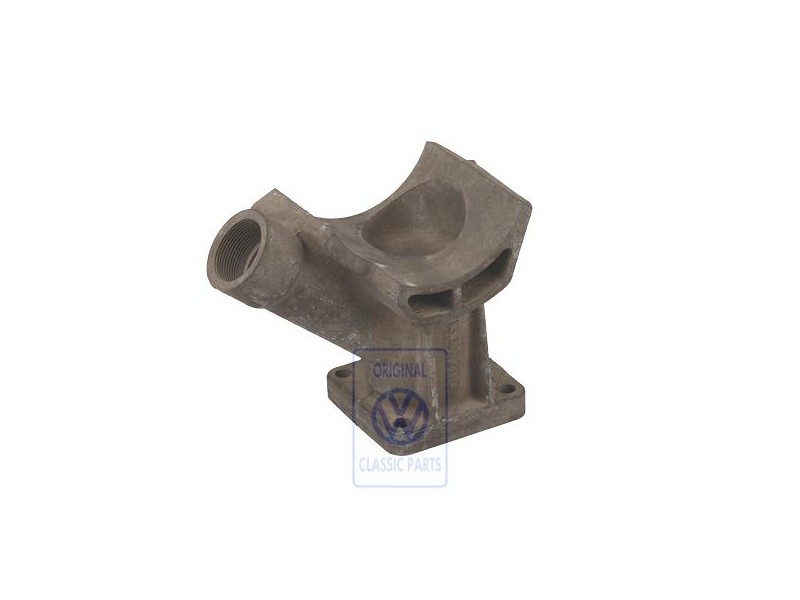 VW Originale Sostegno Dinamo - 113101211C
