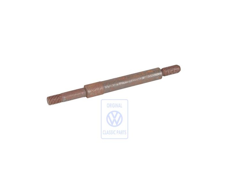 VW Originale Prigioniero - 113101397