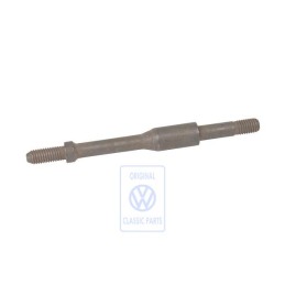 VW Originale Prigioniero - 113101399A