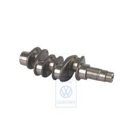 VW Originale Albero Gomiti - 113105101E