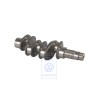 VW Originale Albero Gomiti - 113105101E